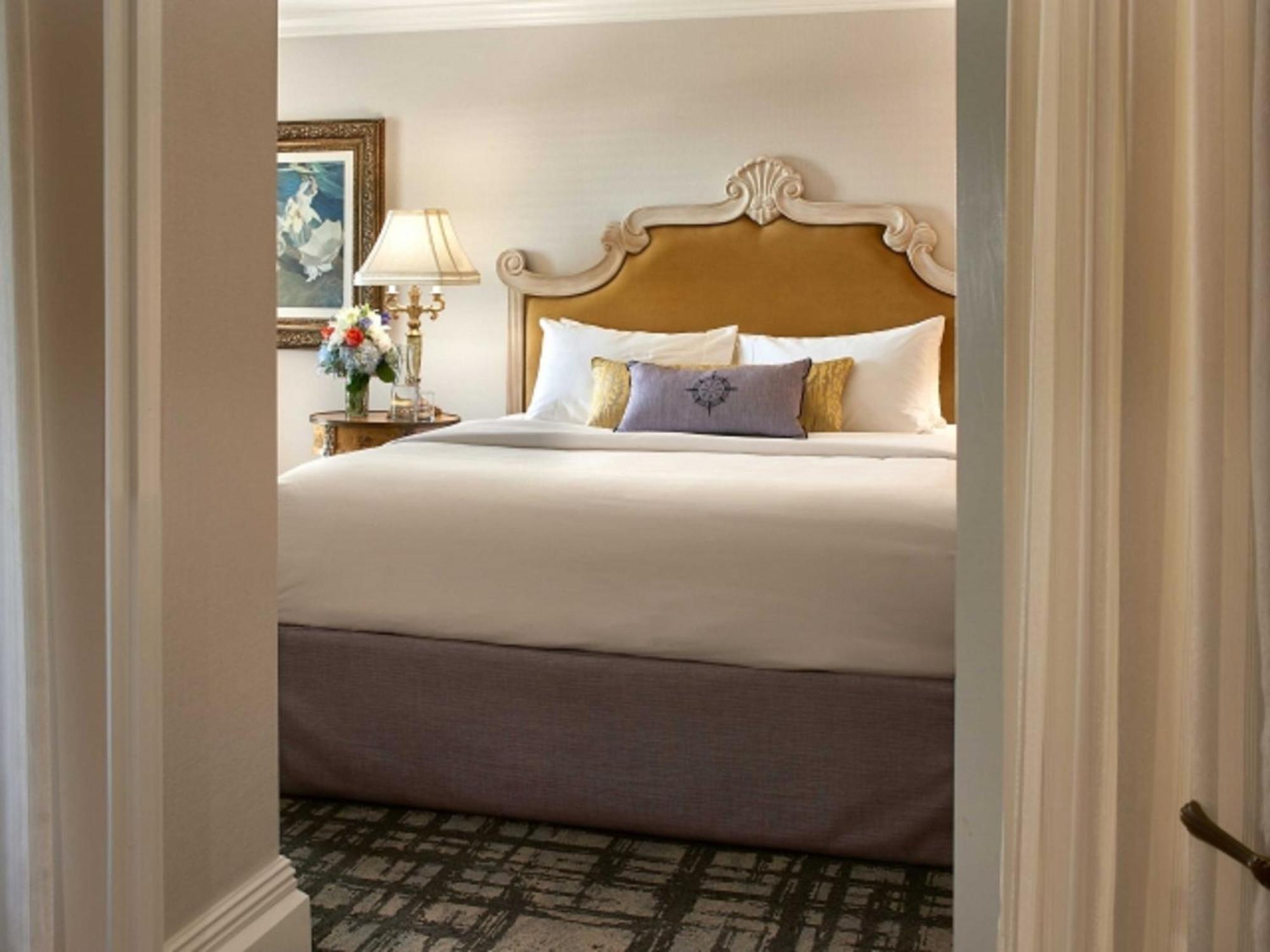 Hotel Viking Newport Ngoại thất bức ảnh